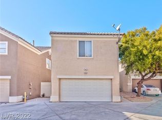 1469 Little Spring Ct, Las Vegas, NV 89128