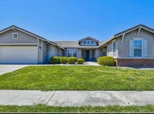 2108 Wilcox Ranch Rd, Plumas Lake, CA 95961