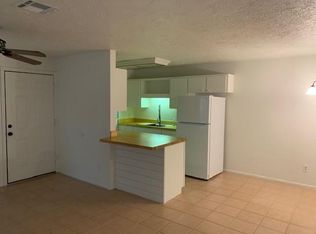 1812 Marcia St, Sarasota, FL 34231