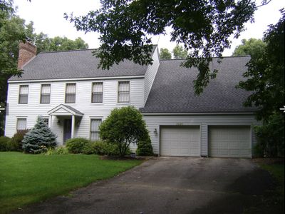 2649 Shadlow Trl SE, Ada, MI, 49301