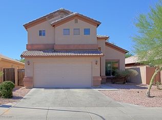 1643 W Sunland Ave, Phoenix, AZ 85041