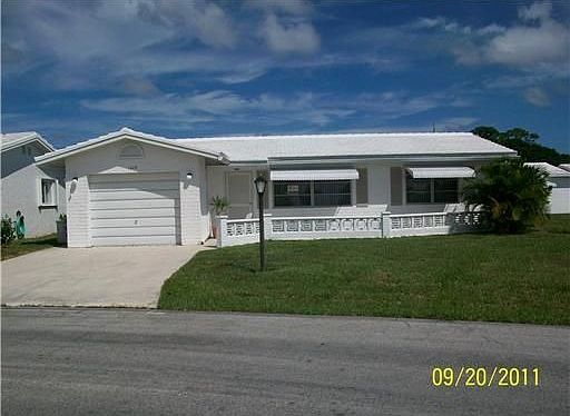 1st image of 1206 SW 21st Ave