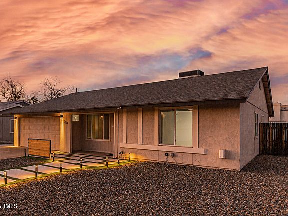 2nd image of 2124 W OBISPO Avenue