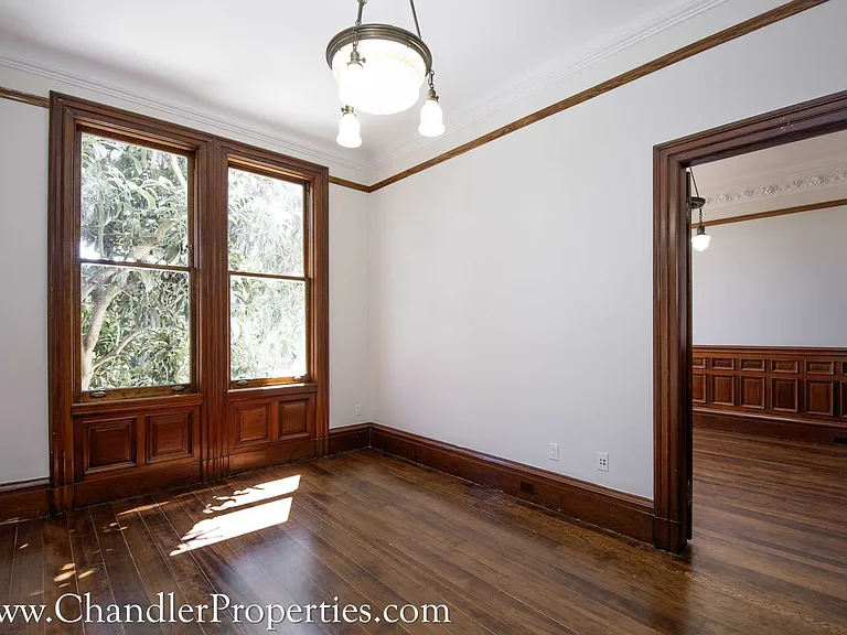 924-934 Divisadero St — Photo 16
