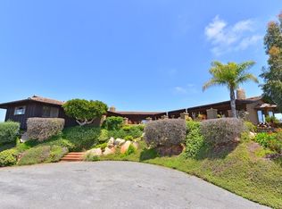 14532 Ridge Ranch Rd, Valley center, CA 92082