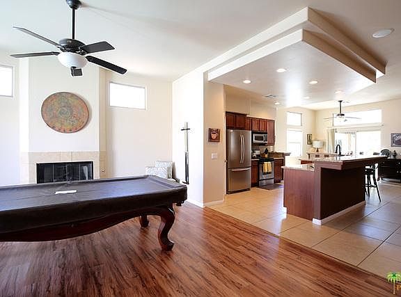 4th image of 54325 Avenida Carranza