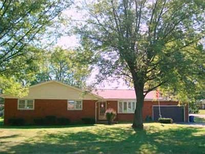 1st image of 3988 Westwood Dr