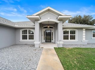 5845 NE 70th St, Silver Springs, FL 34488