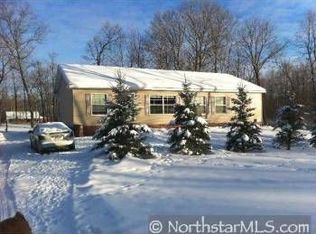 24744 379th Ave, Aitkin, MN 56431