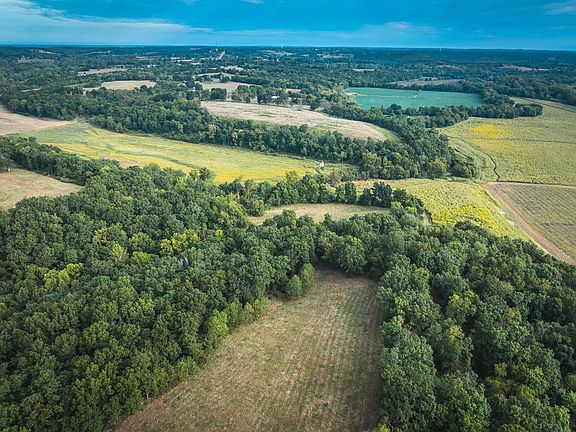 Dji 20250909023203 0022 D