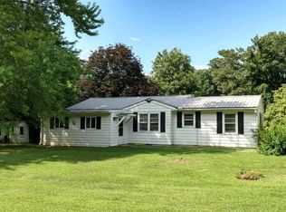 3187 Lower Cartecay Rd #1, Ellijay, GA 30536