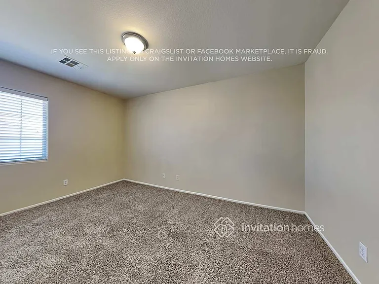6041 Gum Springs St — Photo 13