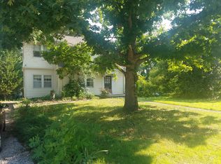 435 Bacon Ave, Saint Louis, MO