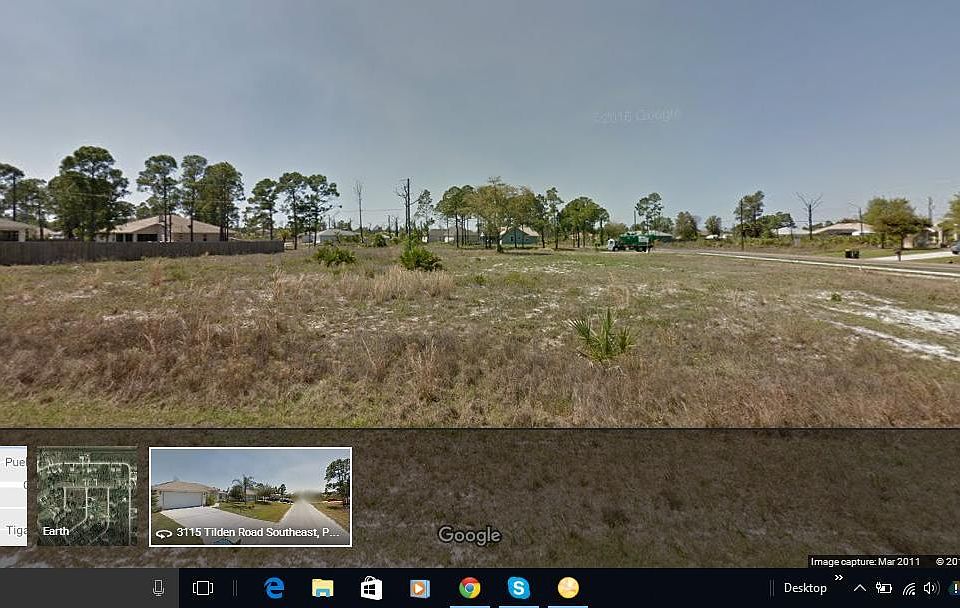 2nd image of 3116 Tilden Rd SE #9