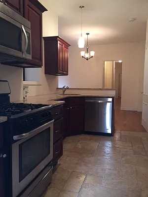 Rented by Yorgan Group, LLC | media 22