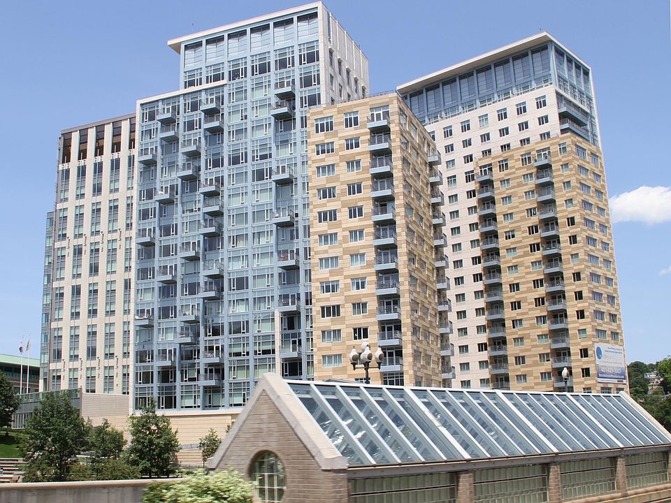 1st image of 100 Exchange St Unit 506
