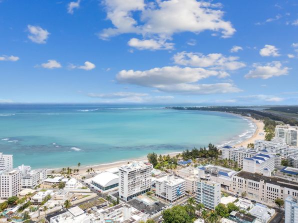 6471 Avenida Isla Verde, Carolina, PR 00979