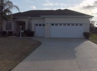 12327 SE 177th Loop, Summerfield, FL 34491