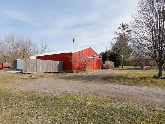 11190 E V Ave-103