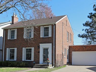 1050 Hoyt Ave W, Saint Paul, MN, 55117