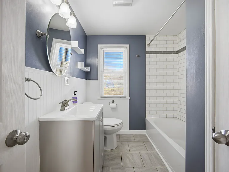 406 Tarrington Rd — Photo 16