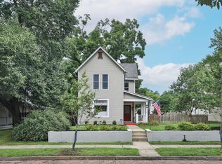 120 W Como Ave, Columbus, OH 43202