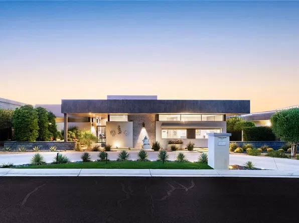 671 Scenic Rim Dr, Henderson, NV 89012