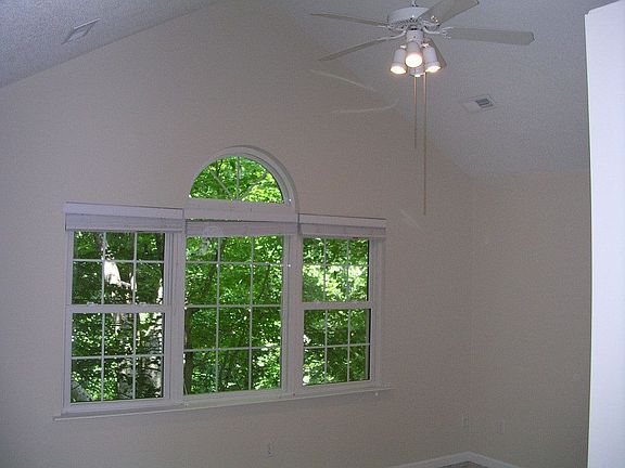 Master Bedroom #1