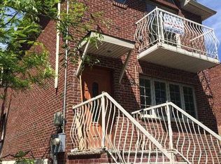 944 E 58th St, Brooklyn, NY 11234