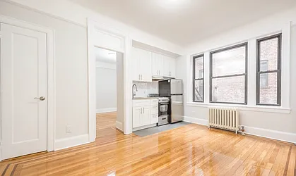 31-19 33rd Street