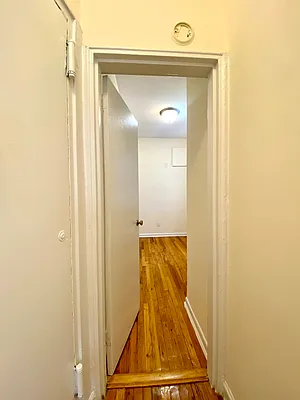 Rented by City & Suburban | media 20