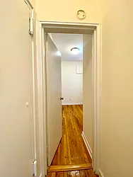 Rented by City & Suburban