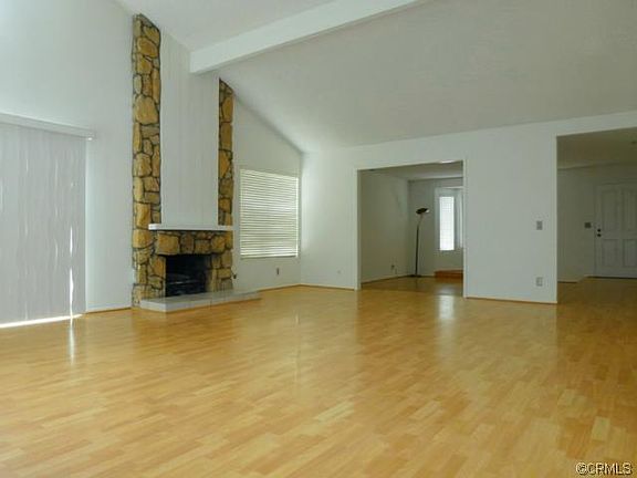 4th image of 23009 Aspen Knoll Dr