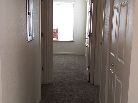 5th image of 1225 W Prospect Rd APT Q24