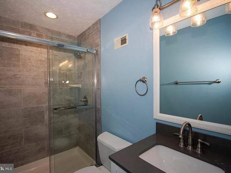 9432 Loch Leven Ct — Photo 20