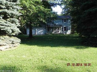 11620 W Lake Rd, Vermilion, OH 44089