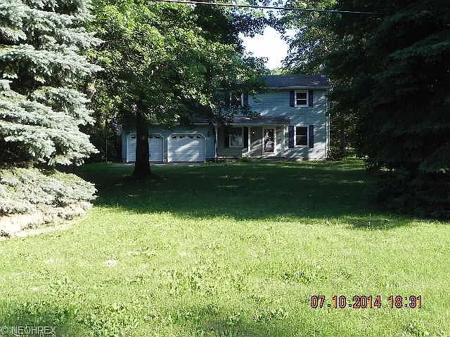 11620 W Lake Rd photo 1