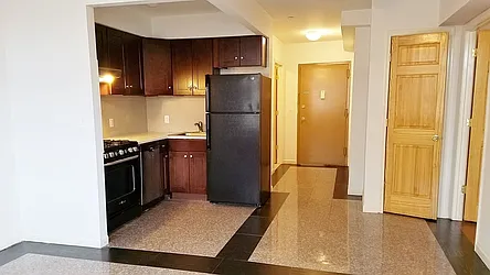 Rented by Azure Realty NY LLC