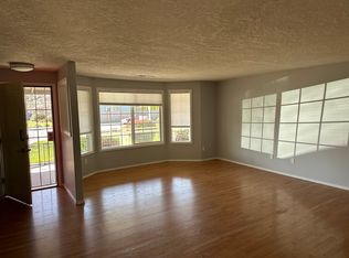 1192 SE 70th Ave, Hillsboro, OR 97123