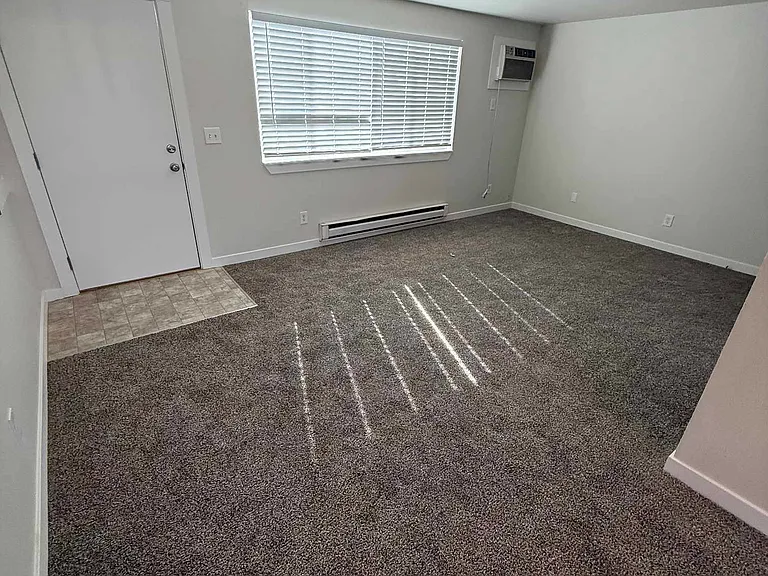1534 N Travis Pl #1534 — Photo 2