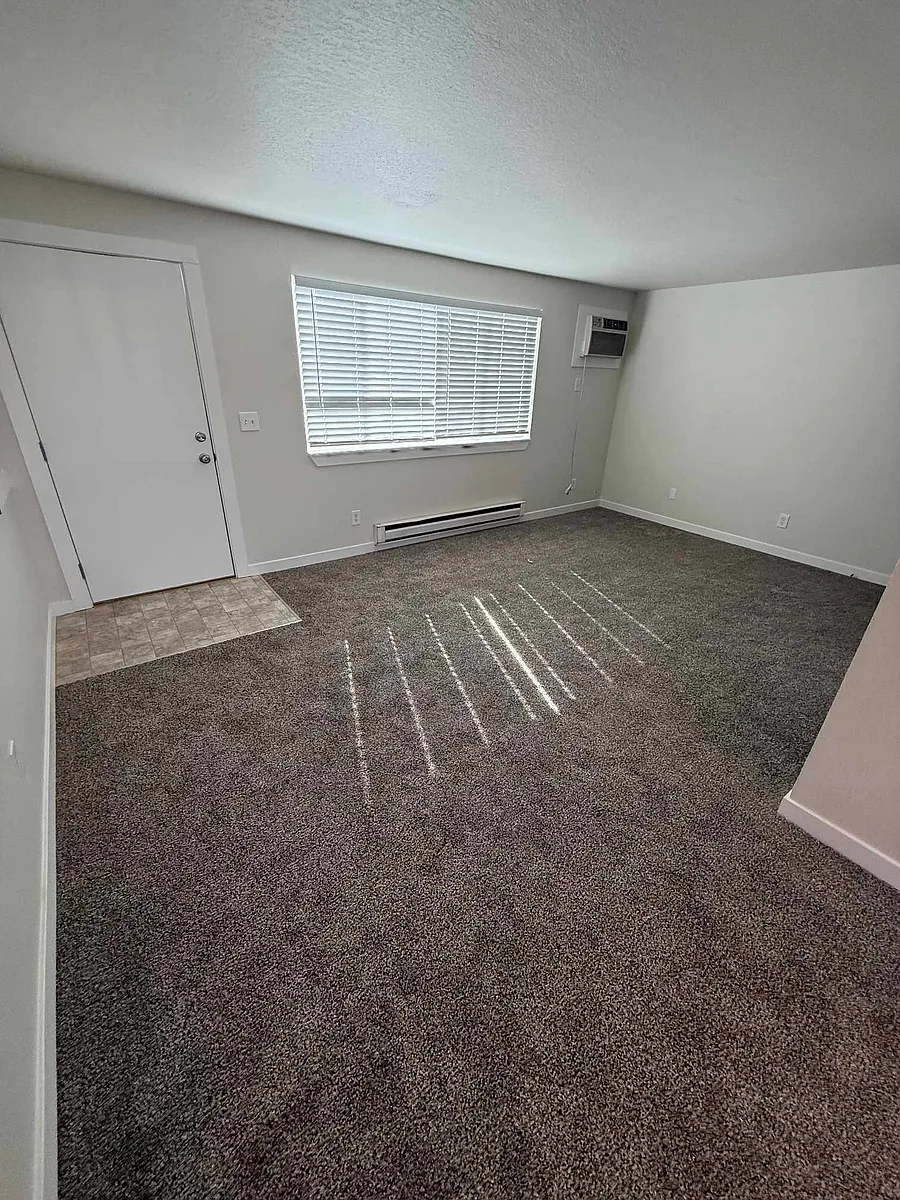 Building Photo - 1534 N Travis Pl #1534