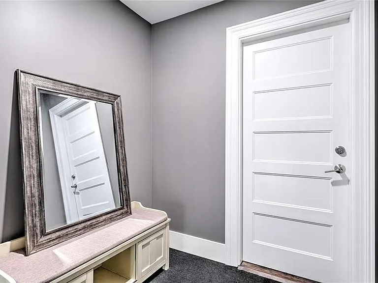 26 S Angell St #3 — Photo 5