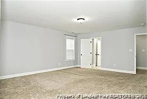 2908 Bargemaster Dr — Photo 12