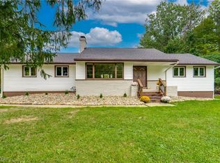 2483 Substation Rd, Medina, OH 44256