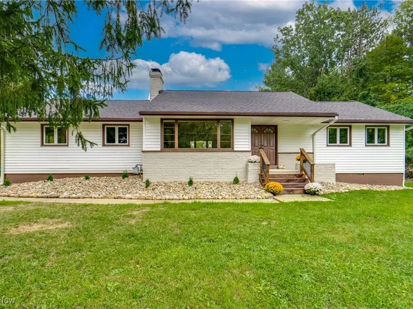 2483 Substation Rd, Medina, OH 44256