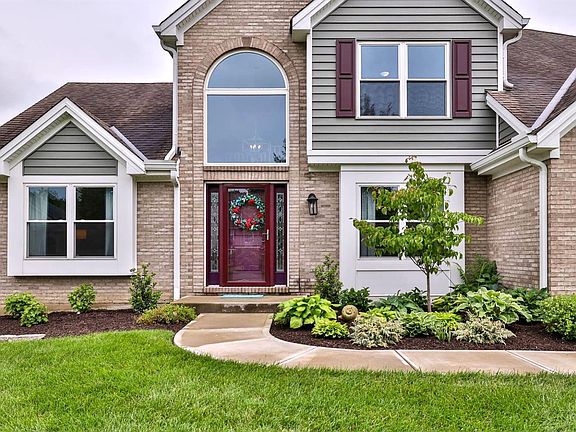 2nd image of 4062 Crystal Creek Dr