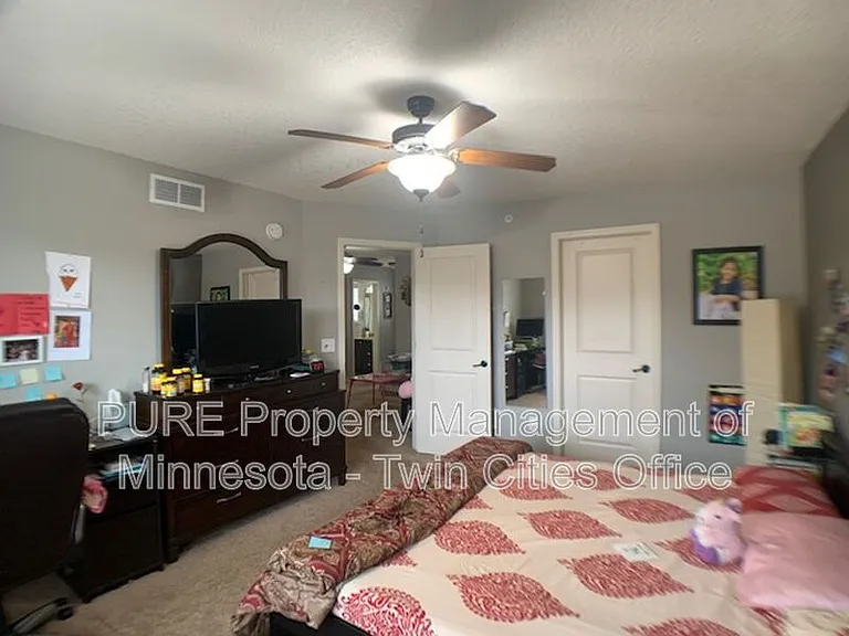 3467 Chestnut Ln — Photo 10