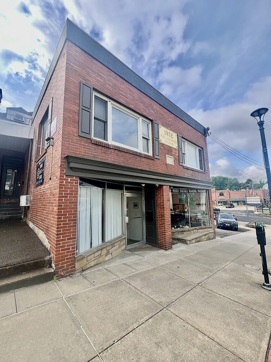 66 High St photo 1