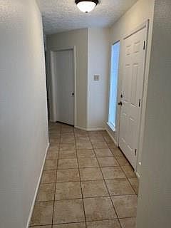 2nd image of 4419 Stallion Brook Ln