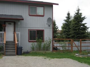 8040 Sabrina St, Anchorage, AK 99507